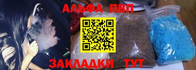 гидропоника Жуковский
