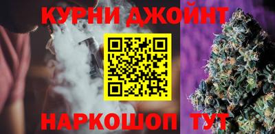 кокс Ирбит