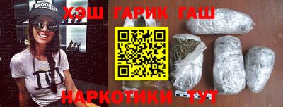 гидропоника Жуковский